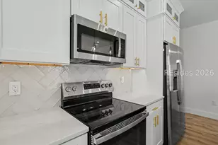 220 Olive Shell Ct, Hilton Head Island, SC 29926 - Photo 35