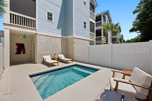 220 Olive Shell Ct, Hilton Head Island, SC 29926 - Photo 67