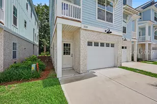 220 Olive Shell Ct, Hilton Head Island, SC 29926 - Photo 5
