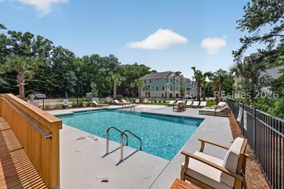 220 Olive Shell Court #35, Hilton Head Island, SC 29926 - Photo 61