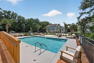 220 Olive Shell Ct, Hilton Head Island, SC 29926 - Photo 61