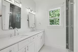 220 Olive Shell Ct, Hilton Head Island, SC 29926 - Photo 25