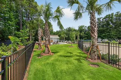 220 Olive Shell Court #35, Hilton Head Island, SC 29926 - Photo 53