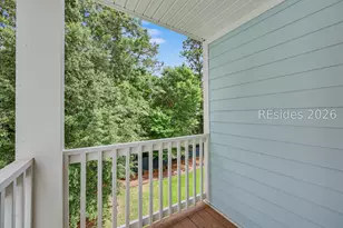 220 Olive Shell Ct, Hilton Head Island, SC 29926 - Photo 9