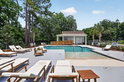 220 Olive Shell Court #35, Hilton Head Island, SC 29926 - Photo 49
