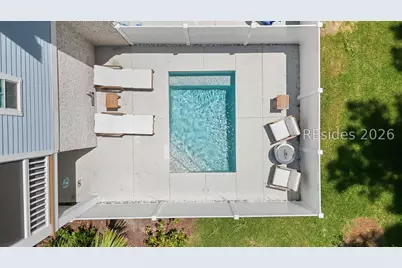 220 Olive Shell Court #35, Hilton Head Island, SC 29926 - Photo 63
