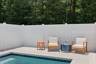 220 Olive Shell Ct, Hilton Head Island, SC 29926 - Photo 71