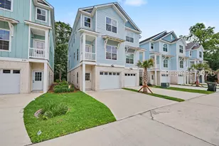 220 Olive Shell Ct, Hilton Head Island, SC 29926 - Photo 3