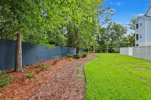 220 Olive Shell Ct, Hilton Head Island, SC 29926 - Photo 57