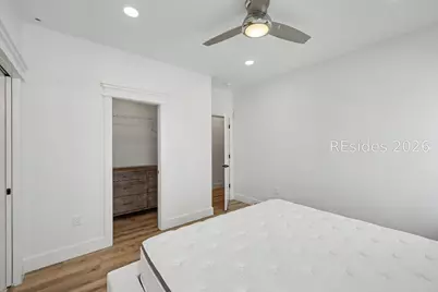 220 Olive Shell Court #35, Hilton Head Island, SC 29926 - Photo 23