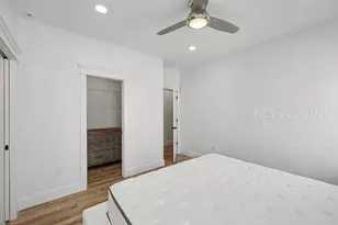 220 Olive Shell Ct, Hilton Head Island, SC 29926 - Photo 23