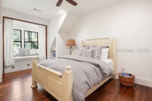 32 Bee Tree Dr, Okatie, SC 29909 - Photo 59