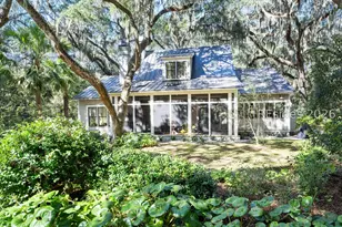32 Bee Tree Dr, Okatie, SC 29909 - Photo 81
