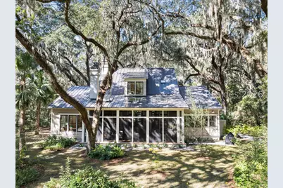 32 Bee Tree Drive, Okatie, SC 29909 - Photo 87