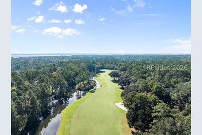 32 Bee Tree Drive, Okatie, SC 29909 - Photo 89
