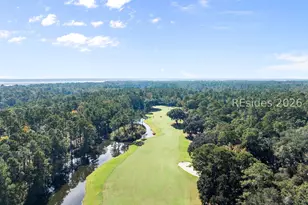 32 Bee Tree Dr, Okatie, SC 29909 - Photo 89
