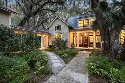 32 Bee Tree Drive, Okatie, SC 29909 - Photo 13