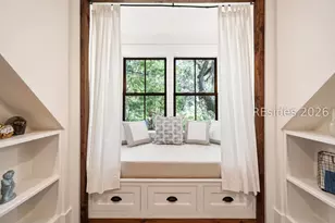 32 Bee Tree Dr, Okatie, SC 29909 - Photo 61