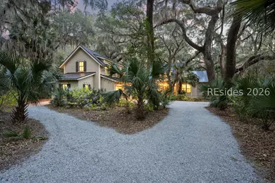 32 Bee Tree Drive, Okatie, SC 29909 - Photo 95