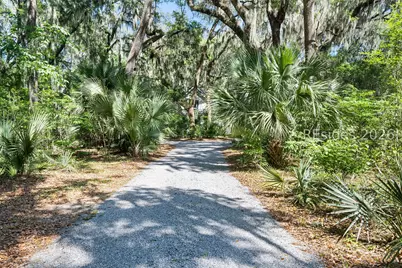 32 Bee Tree Drive, Okatie, SC 29909 - Photo 75