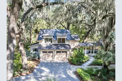 32 Bee Tree Drive, Okatie, SC 29909 - Photo 85
