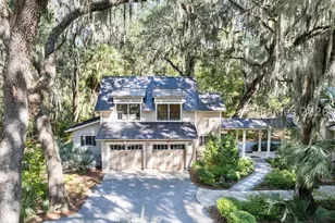 32 Bee Tree Dr, Okatie, SC 29909 - Photo 85