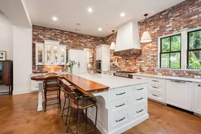32 Bee Tree Drive, Okatie, SC 29909 - Photo 5