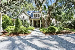 32 Bee Tree Dr, Okatie, SC 29909 - Photo 77
