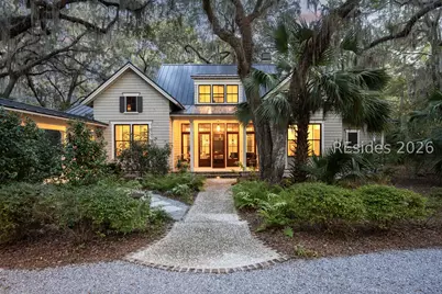 32 Bee Tree Drive, Okatie, SC 29909 - Photo 97