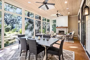 32 Bee Tree Dr, Okatie, SC 29909 - Photo 7