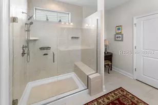 1382 Promenade Ln, Bluffton, SC 29909 - Photo 31