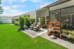 1382 Promenade Ln, Bluffton, SC 29909 - Photo 45