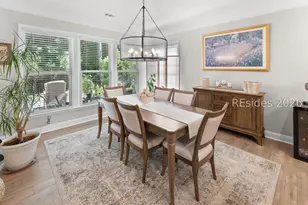 1382 Promenade Ln, Bluffton, SC 29909 - Photo 19