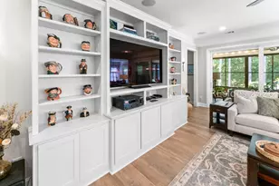 1382 Promenade Ln, Bluffton, SC 29909 - Photo 11