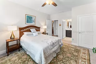 1382 Promenade Ln, Bluffton, SC 29909 - Photo 35