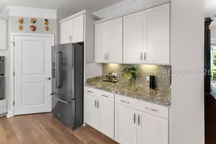 1382 Promenade Ln, Bluffton, SC 29909 - Photo 17