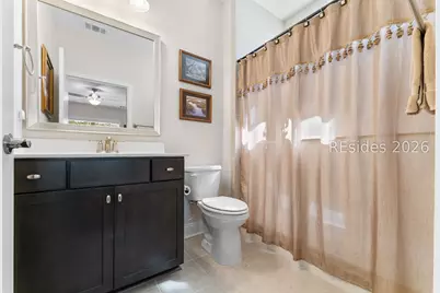 1382 Promenade Lane, Hardeeville, SC 29909 - Photo 37