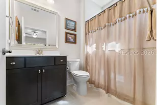 1382 Promenade Ln, Bluffton, SC 29909 - Photo 37