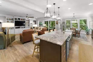 1382 Promenade Ln, Bluffton, SC 29909 - Photo 7
