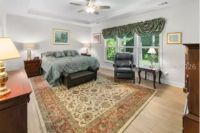 1382 Promenade Lane, Hardeeville, SC 29909 - Photo 29