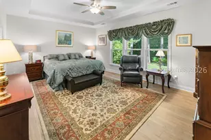 1382 Promenade Ln, Bluffton, SC 29909 - Photo 29