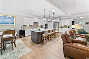 1382 Promenade Ln, Bluffton, SC 29909 - Photo 13