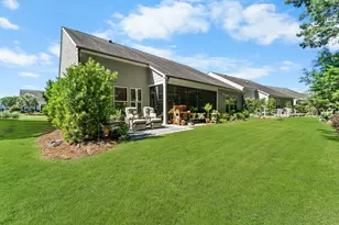 1382 Promenade Ln, Bluffton, SC 29909 - Photo 43
