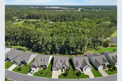1382 Promenade Lane, Hardeeville, SC 29909 - Photo 47