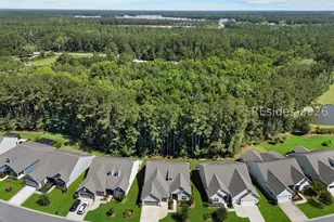 1382 Promenade Ln, Bluffton, SC 29909 - Photo 47