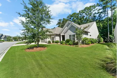 1382 Promenade Lane, Hardeeville, SC 29909 - Photo 5