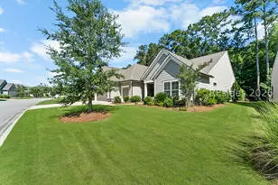 1382 Promenade Ln, Bluffton, SC 29909 - Photo 5