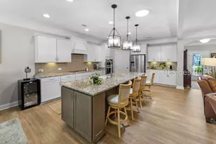 1382 Promenade Ln, Bluffton, SC 29909 - Photo 15