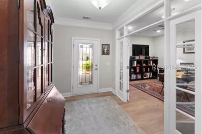 1382 Promenade Lane, Hardeeville, SC 29909 - Photo 27
