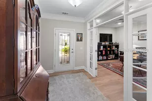 1382 Promenade Ln, Bluffton, SC 29909 - Photo 27